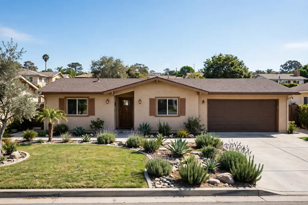 Water Filtration System Installation plumbing in Anaheim, CA