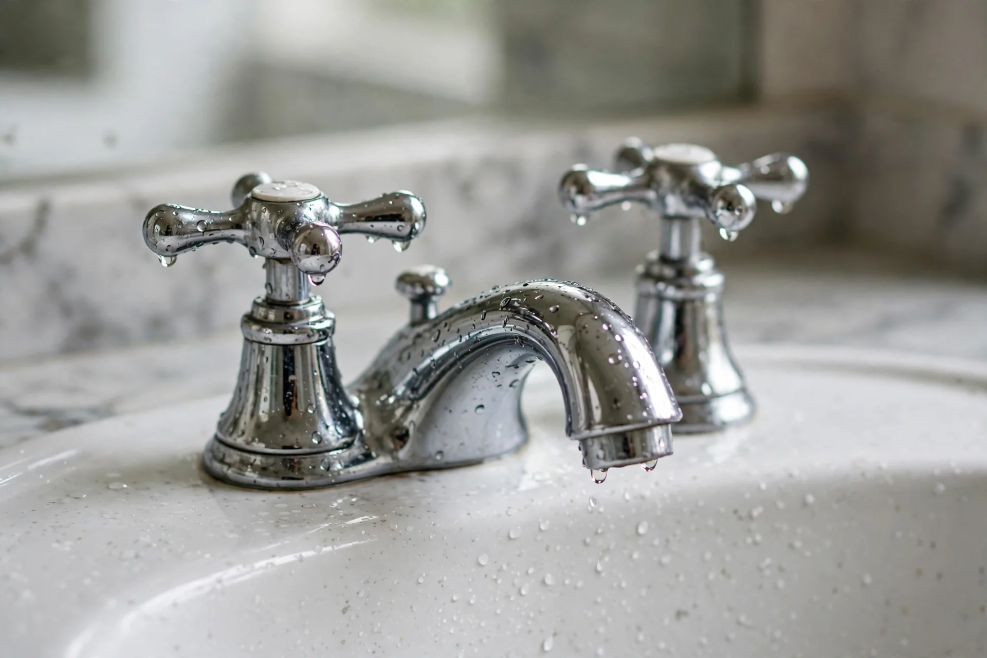 Sink Installation plumbing in Anaheim, CA