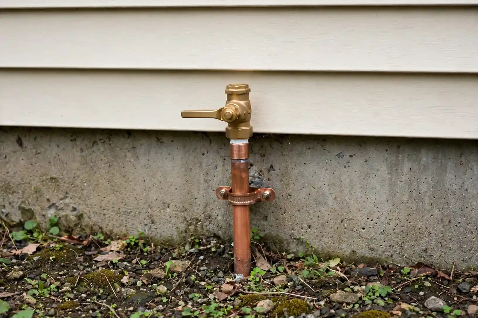 Emergency Plumbing Services plumbing in Anaheim, CA