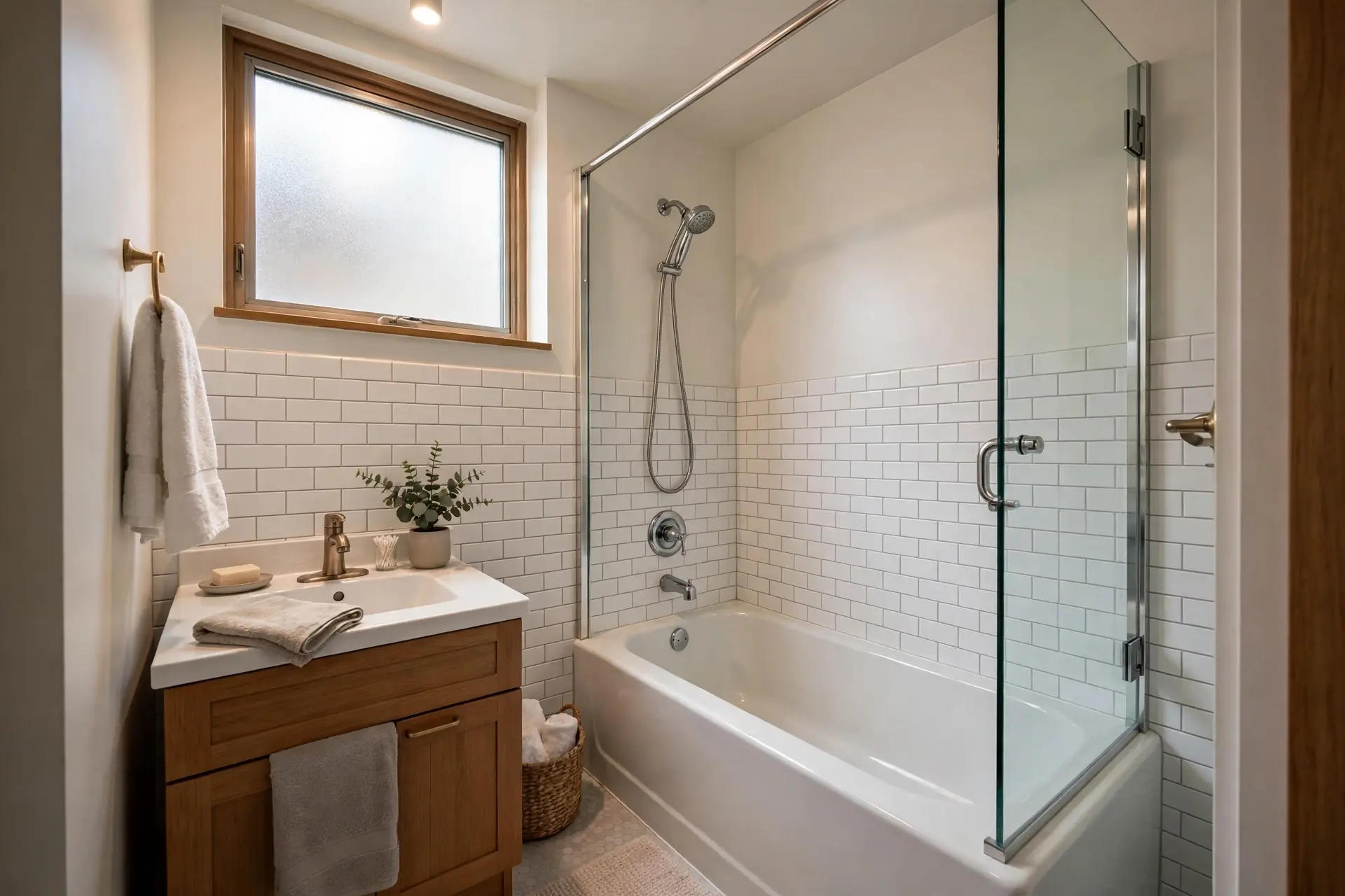 Leak Detection plumbing in Anaheim, CA