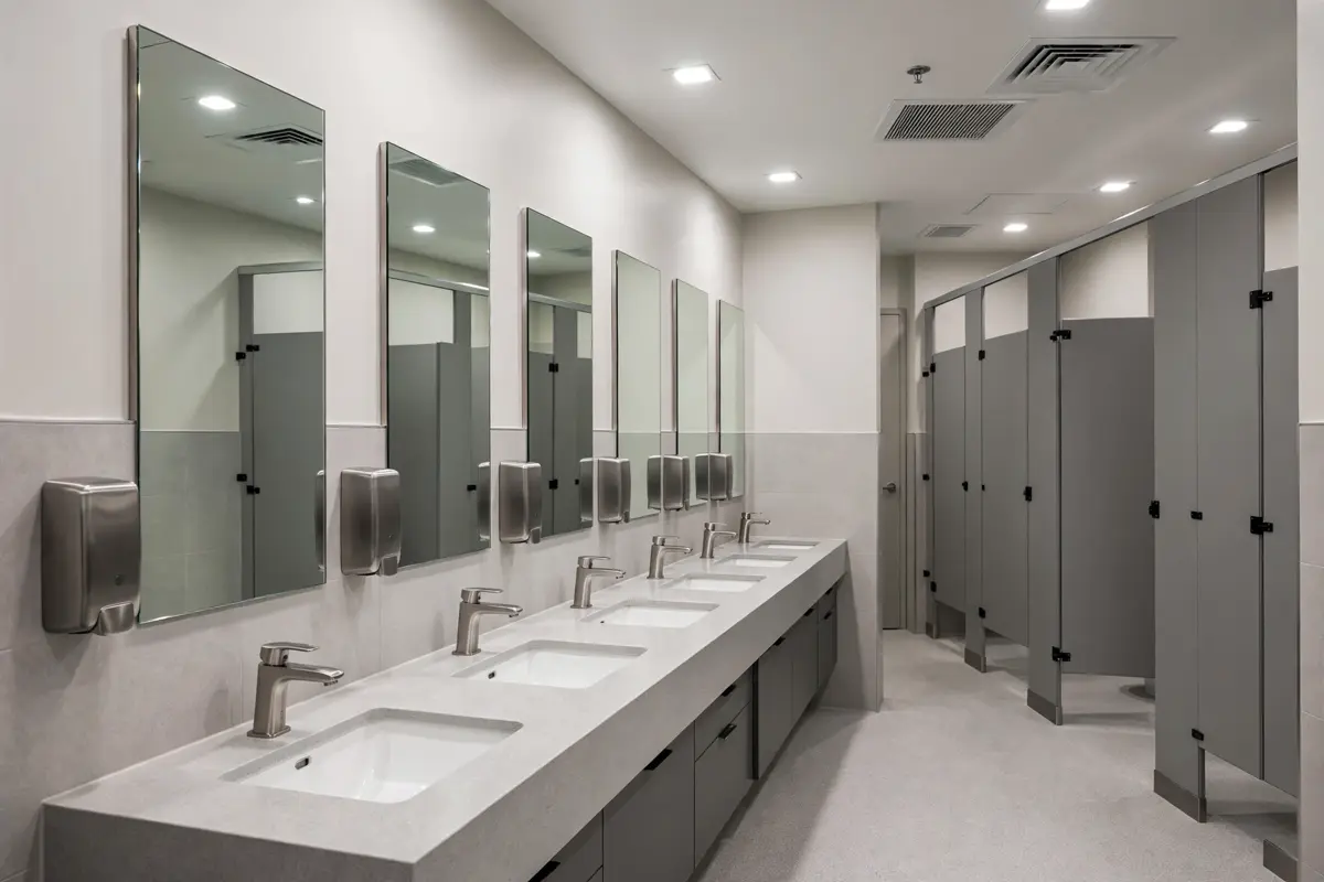Slab Leak Repair plumbing in Anaheim, CA
