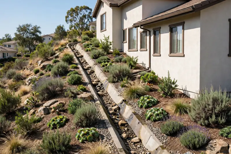 Water Softener Repair plumbing in Anaheim, CA