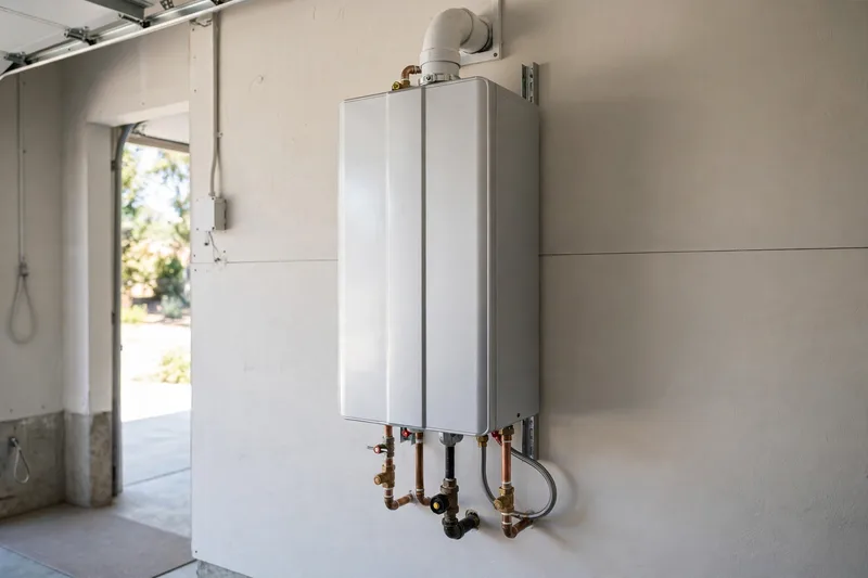 Sewer Line Repair plumbing in Anaheim, CA