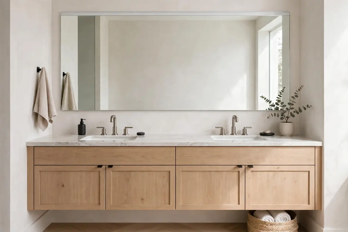 Repiping Services plumbing in Anaheim, CA