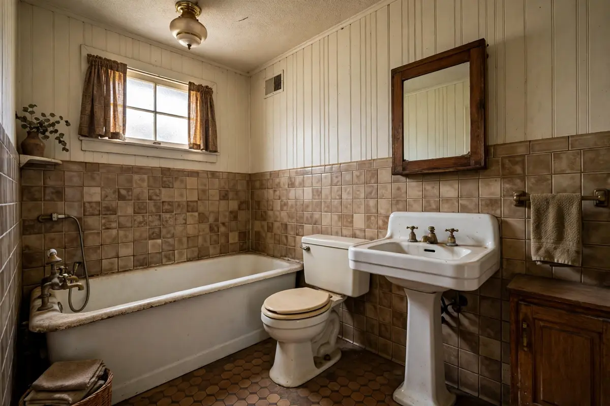 Main Water Line Repair plumbing in Anaheim, CA