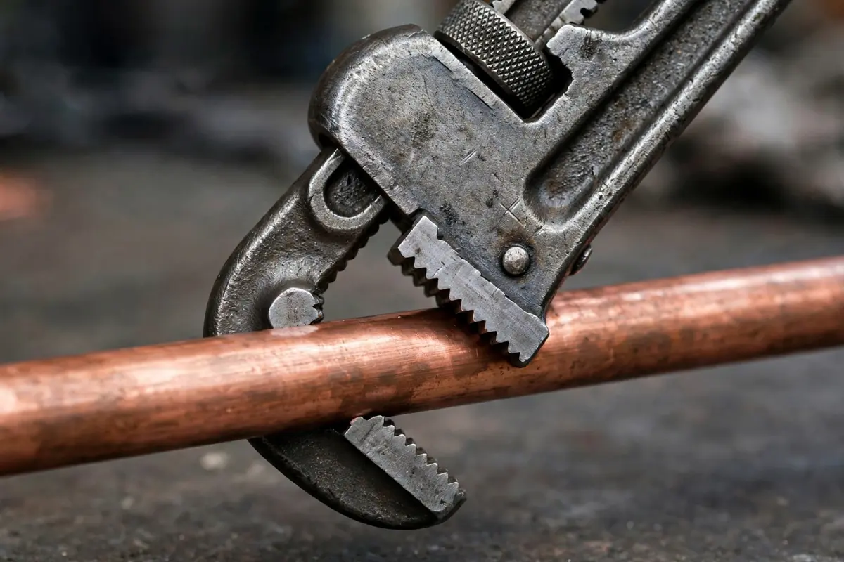 Faucet Installation plumbing in Anaheim, CA