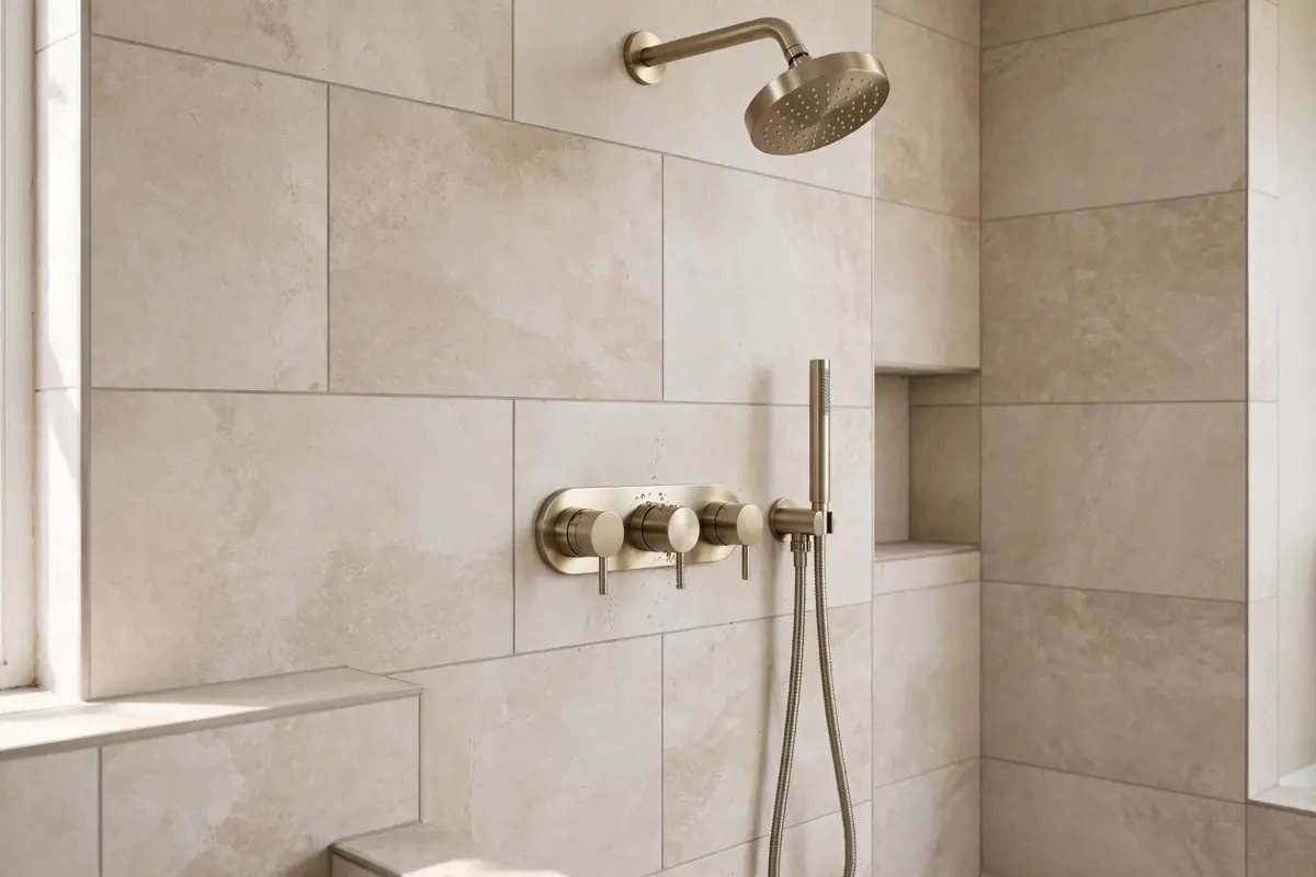 Sewer Line Replacement plumbing in Anaheim, CA